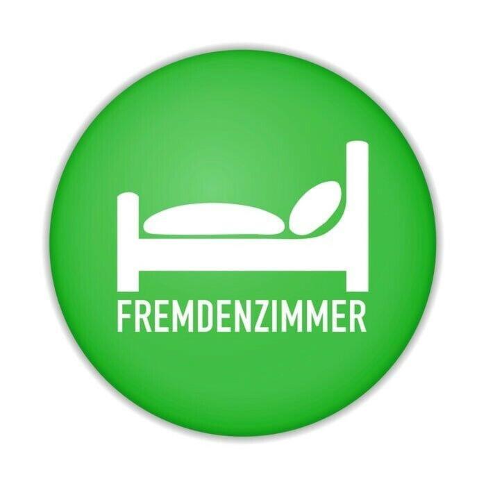 Fremdenzimmer Sas Hückelhoven Exterior foto
